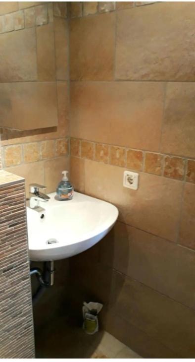Weitblick Appartement