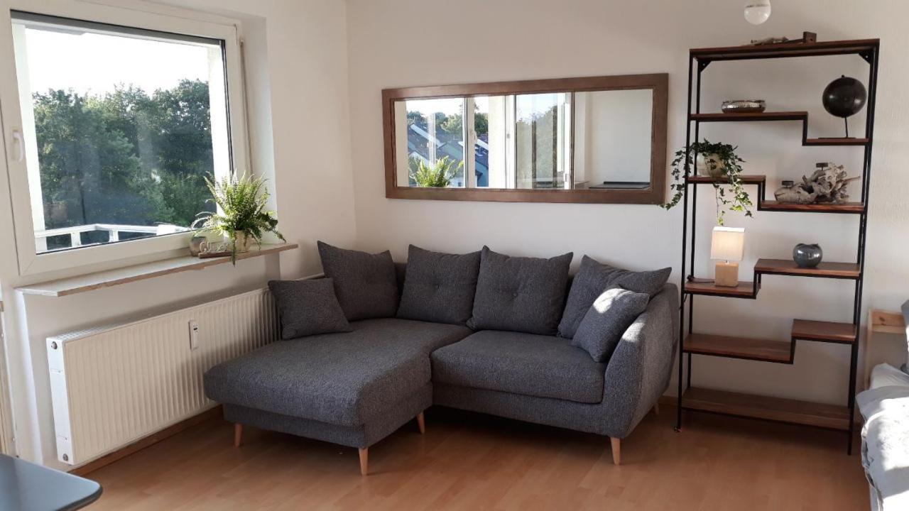Weitblick Schweinfurt