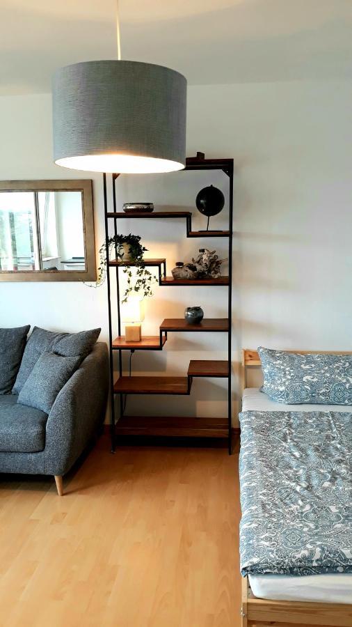 Apartment Weitblick